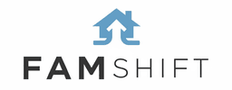 FamShift